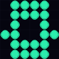 24.167.41.43
