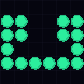 24.167.41.44