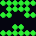 24.167.41.50