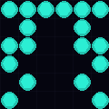 24.167.41.51