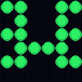 24.167.41.52