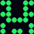 24.167.41.53