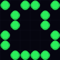 24.167.41.54