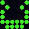 24.167.41.56