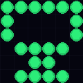 24.167.41.57