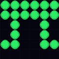 24.167.41.58