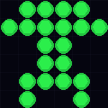 24.167.41.60