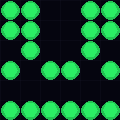 24.167.41.61