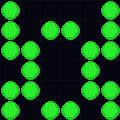 24.167.41.63