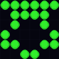24.167.41.73