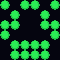 24.167.41.79