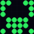 24.167.41.80