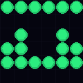 24.167.41.81