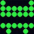 24.167.41.85