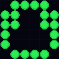 24.167.41.90