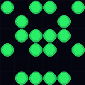 24.167.41.96