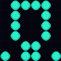 24.167.41.98