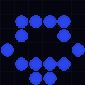 24.167.42.0