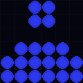 24.167.42.1