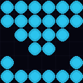 24.167.42.10