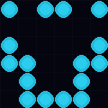 24.167.42.100
