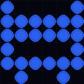 24.167.42.102