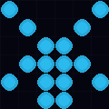 24.167.42.103