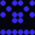 24.167.42.104