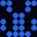 24.167.42.105