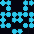 24.167.42.109