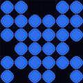 24.167.42.11