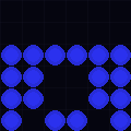 24.167.42.112