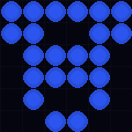 24.167.42.114