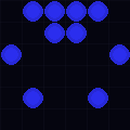 24.167.42.116