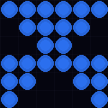 24.167.42.117