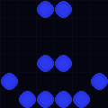 24.167.42.118