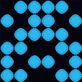 24.167.42.119
