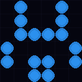 24.167.42.120