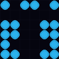 24.167.42.122