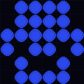 24.167.42.123