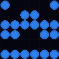 24.167.42.124