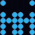 24.167.42.125