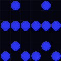 24.167.42.126
