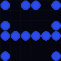 24.167.42.127