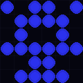 24.167.42.128