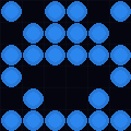24.167.42.129