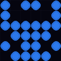 24.167.42.130