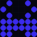 24.167.42.131