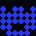 24.167.42.132