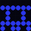 24.167.42.134